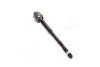 <strong>Тяга рульова Toyota COROLLA 05- (вир-во Jakoparts) HERTH + BUSS JAKOPARTS J4842040 (фото 1)</strong>