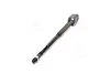 <strong>Тяга рульова Toyota COROLLA 05- (вир-во Jakoparts) HERTH + BUSS JAKOPARTS J4842040 (фото 2)</strong>