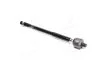 <strong>Тяга рульова Toyota COROLLA 05- (вир-во Jakoparts) HERTH + BUSS JAKOPARTS J4842040 (фото 3)</strong>
