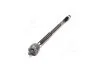 <strong>Тяга рульова Toyota COROLLA 05- (вир-во Jakoparts) HERTH + BUSS JAKOPARTS J4842040 (фото 4)</strong>