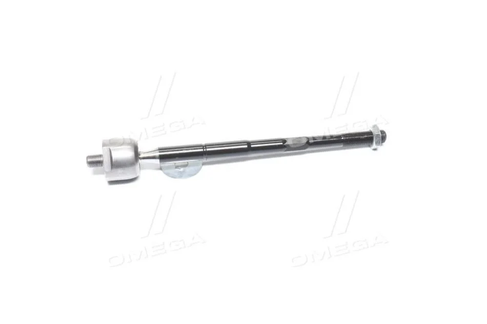 <strong>Тяга рульова TOYOTA (вир-во Jakoparts) HERTH + BUSS JAKOPARTS J4842085 (фото 1)</strong>