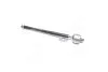 <strong>Тяга рульова TOYOTA (вир-во Jakoparts) HERTH + BUSS JAKOPARTS J4842085 (фото 3)</strong>