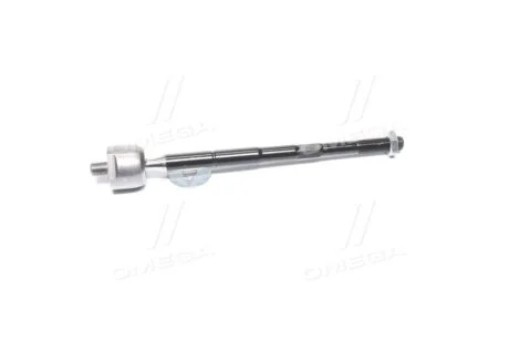 Тяга рульова TOYOTA (вир-во Jakoparts) HERTH + BUSS для Toyota JAKOPARTS J4842085 фото товару