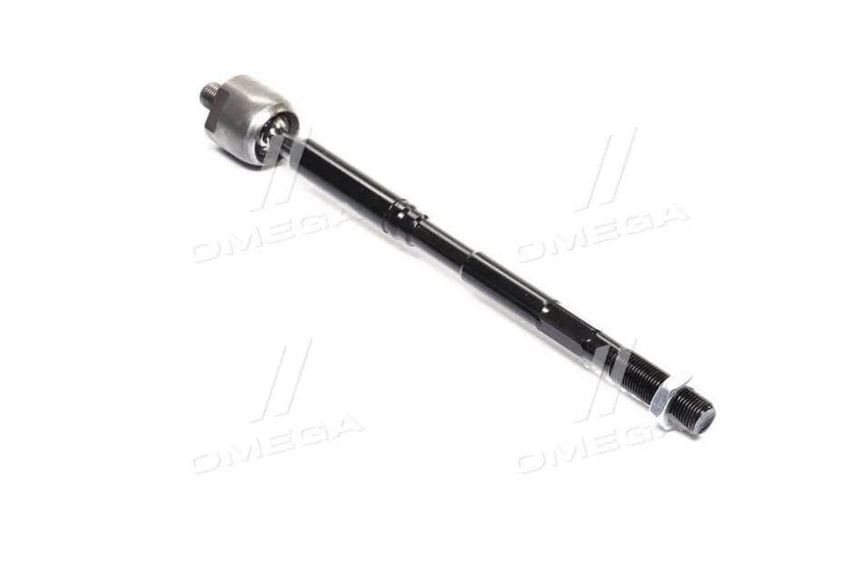 <strong>Тяга рульова Toyota AVENSIS -08 (вир-во Jakoparts) HERTH + BUSS JAKOPARTS J4842086 (фото 1)</strong>