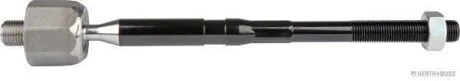 Тяга рульова для Mazda JAKOPARTS J4843071 фото товару