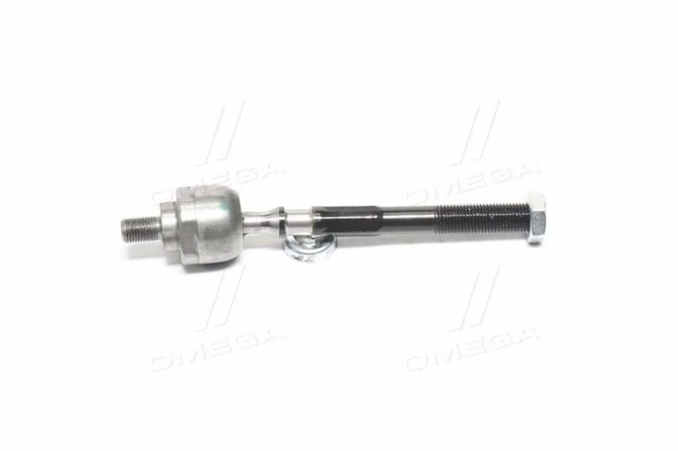 <strong>Тяга рульова HONDA CIVIC -01 (вир-во Jakoparts) HERTH + BUSS JAKOPARTS J4844005 (фото 1)</strong>