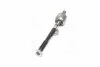 <strong>Тяга рульова HONDA CIVIC -01 (вир-во Jakoparts) HERTH + BUSS JAKOPARTS J4844005 (фото 4)</strong>