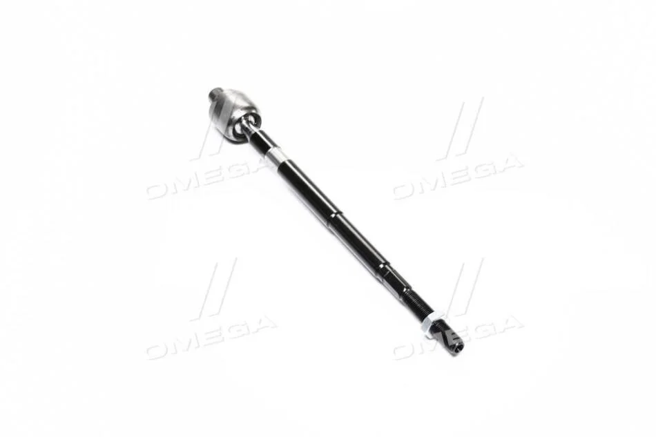 <strong>Тяга рульова Mitsubishi LANCER (вир-во Jakoparts) HERTH + BUSS JAKOPARTS J4845027 (фото 1)</strong>
