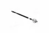 <strong>Тяга рульова Mitsubishi CARISMA (вир-во Jakoparts) HERTH + BUSS JAKOPARTS J4845029 (фото 3)</strong>