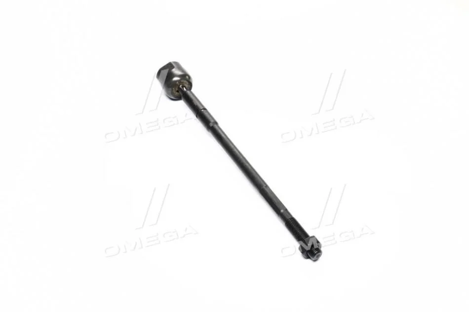 <strong>Тяга рульова Mitsubishi LANCER 07-; OUTLANDER 06- (вир-во Jakoparts) HERTH + BUSS JAKOPARTS J4845036 (фото 1)</strong>
