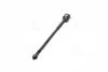 <strong>Тяга рульова Mitsubishi LANCER 07-; OUTLANDER 06- (вир-во Jakoparts) HERTH + BUSS JAKOPARTS J4845036 (фото 2)</strong>