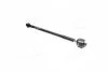 <strong>Тяга рульова Mitsubishi LANCER 07-; OUTLANDER 06- (вир-во Jakoparts) HERTH + BUSS JAKOPARTS J4845036 (фото 3)</strong>
