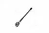 <strong>Тяга рульова Mitsubishi LANCER 07-; OUTLANDER 06- (вир-во Jakoparts) HERTH + BUSS JAKOPARTS J4845036 (фото 4)</strong>