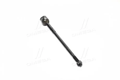 Тяга рульова Mitsubishi LANCER 07-; OUTLANDER 06- (вир-во Jakoparts) HERTH + BUSS для JAKOPARTS J4845036 фото товару
