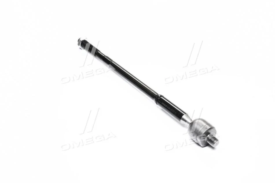 <strong>Тяга рульова Mitsubishi LANCER 07-; OUTLANDER 06-; ASX (вир-во Jakoparts) HERTH + BUSS JAKOPARTS J4845038 (фото 1)</strong>