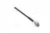 <strong>Тяга рульова Mitsubishi LANCER 07-; OUTLANDER 06-; ASX (вир-во Jakoparts) HERTH + BUSS JAKOPARTS J4845038 (фото 1)</strong>