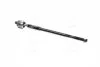 <strong>Тяга рульова Mitsubishi LANCER 07-; OUTLANDER 06-; ASX (вир-во Jakoparts) HERTH + BUSS JAKOPARTS J4845038 (фото 3)</strong>