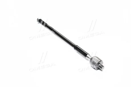 Тяга рульова Mitsubishi LANCER 07-; OUTLANDER 06-; ASX (вир-во Jakoparts) HERTH + BUSS для JAKOPARTS J4845038 фото товару