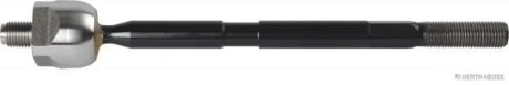Тяга рульова для JAKOPARTS J4846020 фото товару