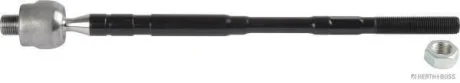 Тяга рульова для Subaru JAKOPARTS J4847001 фото товару