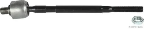 Тяга рульова для Suzuki, Opel, Subaru JAKOPARTS J4848022 фото товара