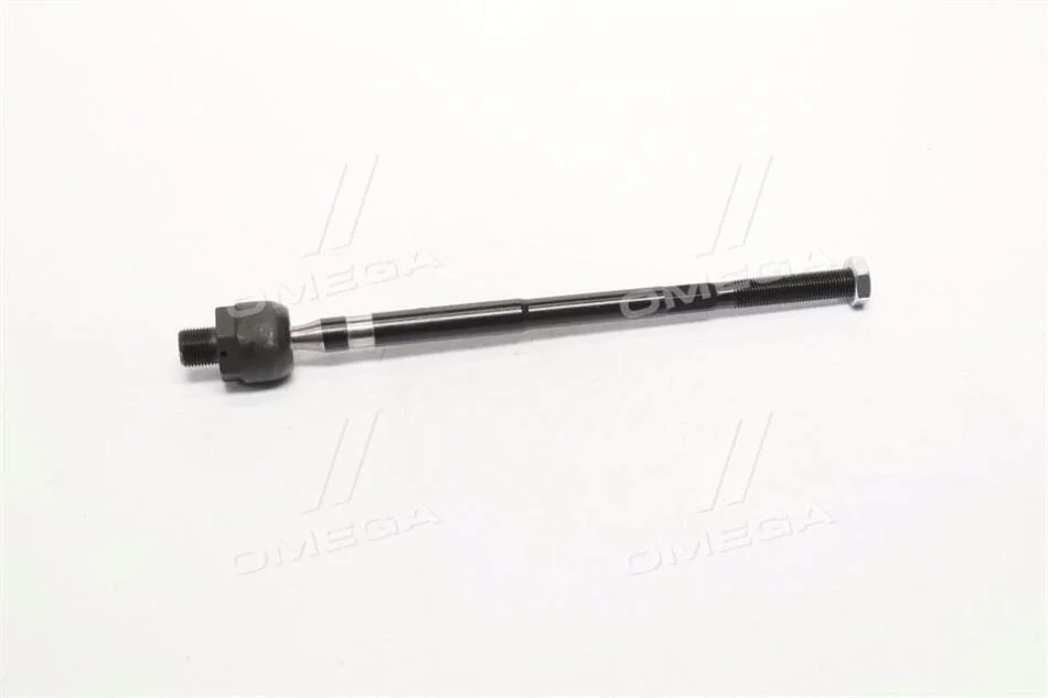 <strong>Тяга рульова MAZDA 626 (вир-во Jakoparts) HERTH + BUSS JAKOPARTS J4853003 (фото 1)</strong>