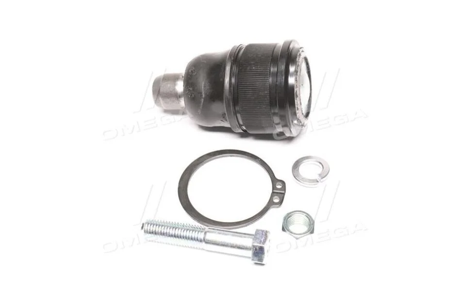 <strong>Опора кульова HYUNDAI, KIA (вир-во Jakoparts) HERTH + BUSS JAKOPARTS J4860312 (фото 1)</strong>