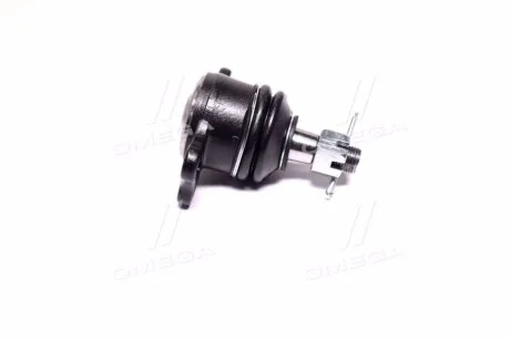 Опора кульова для SsangYong JAKOPARTS J4860401 фото товару