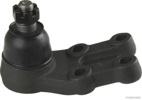 Опора кульова для Hyundai JAKOPARTS J4860504 фото товару