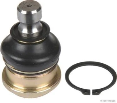 Опора кульова для JAKOPARTS J4860511 фото товару