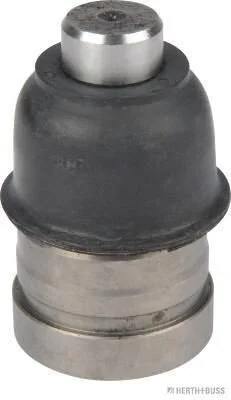 <strong>Опора кульова нижн. DODGE, JEEP COMPASS, PATRIOT (вир-во Jakoparts) HERTH + BUSS JAKOPARTS J4860800 (фото 1)</strong>