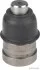 <strong>Опора кульова нижн. DODGE, JEEP COMPASS, PATRIOT (вир-во Jakoparts) HERTH + BUSS JAKOPARTS J4860800 (фото 1)</strong>