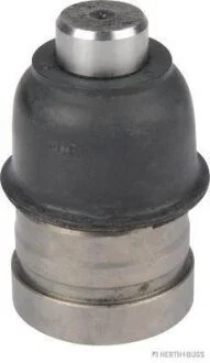 Опора кульова нижн. DODGE, JEEP COMPASS, PATRIOT (вир-во Jakoparts) HERTH + BUSS для JAKOPARTS J4860800 фото товару