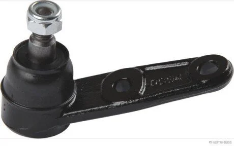 Опора кульова для JAKOPARTS J4860904 фото товару