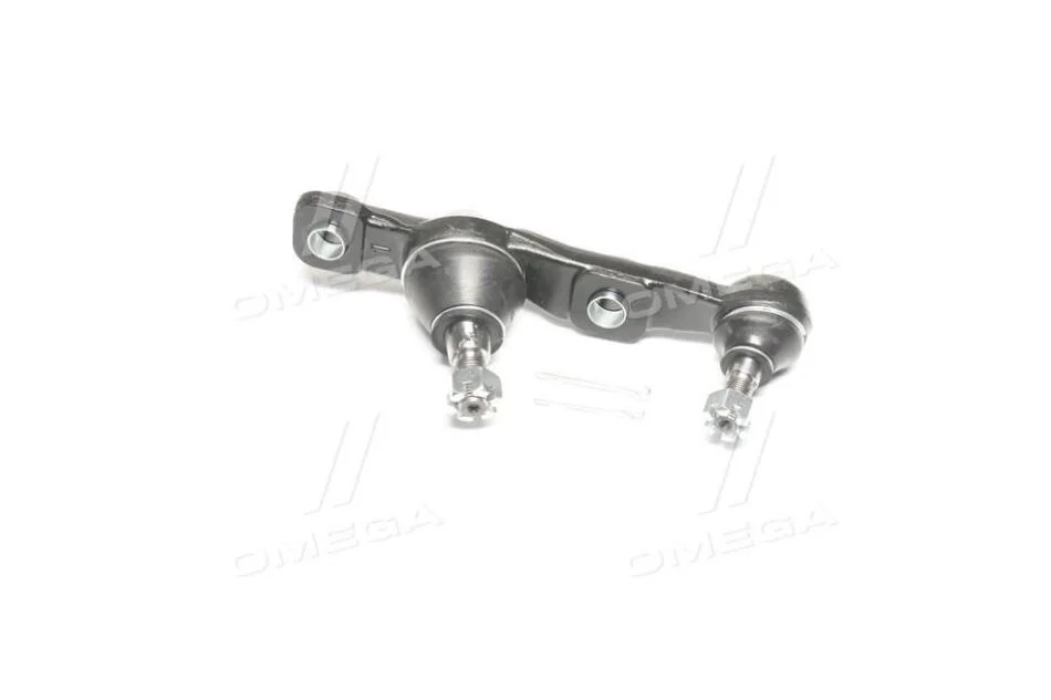 <strong>Опора кульова передн. лів. Lexus GS -11, IS 05- (вир-во Jakoparts) HERTH + BUSS JAKOPARTS J4862057 (фото 1)</strong>