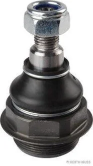 Опора кульова для Peugeot, Toyota, Citroen JAKOPARTS J4862062 фото товару
