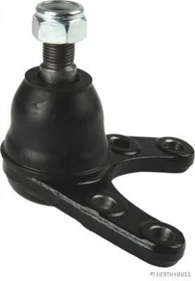 <strong>Опора шарова Mazda B-SERIE -08 (вир-во Jakoparts) HERTH + BUSS JAKOPARTS J4863014 (фото 1)</strong>
