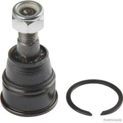 <strong>Опора кульова JAKOPARTS J4864007 (фото 1)</strong>