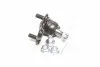 <strong>Опора кульова HONDA CR-V ACURA RDX 06-10 (вир-во Jakoparts) HERTH + BUSS JAKOPARTS J4864016 (фото 1)</strong>