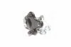 <strong>Опора кульова HONDA CR-V ACURA RDX 06-10 (вир-во Jakoparts) HERTH + BUSS JAKOPARTS J4864016 (фото 2)</strong>