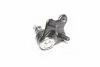 <strong>Опора кульова HONDA CR-V ACURA RDX 06-10 (вир-во Jakoparts) HERTH + BUSS JAKOPARTS J4864016 (фото 3)</strong>