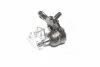 <strong>Опора кульова HONDA CR-V ACURA RDX 06-10 (вир-во Jakoparts) HERTH + BUSS JAKOPARTS J4864016 (фото 4)</strong>