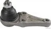 <strong>Опора кульова MITSUBISHI L200 IV 04-, Pajero 4 06- (вир-во Jakoparts) JAKOPARTS J4865012 (фото 1)</strong>