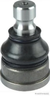 Опора кульова для JAKOPARTS J4865016 фото товара