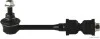 <strong>Стабілізатор (стійки) JAKOPARTS J4890907 (фото 1)</strong>