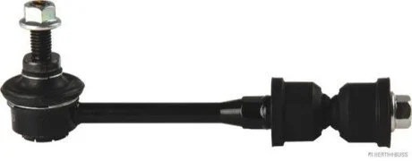 Стабілізатор (стійки) для JAKOPARTS J4890907 фото товару