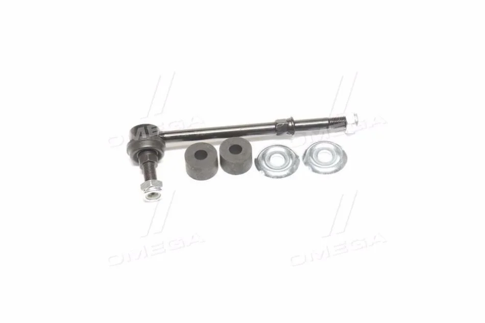 <strong>Стійка стабілізатора Nissan Primera I, Sunny VII (вир-во Jakoparts) HERTH + BUSS JAKOPARTS J4891003 (фото 1)</strong>