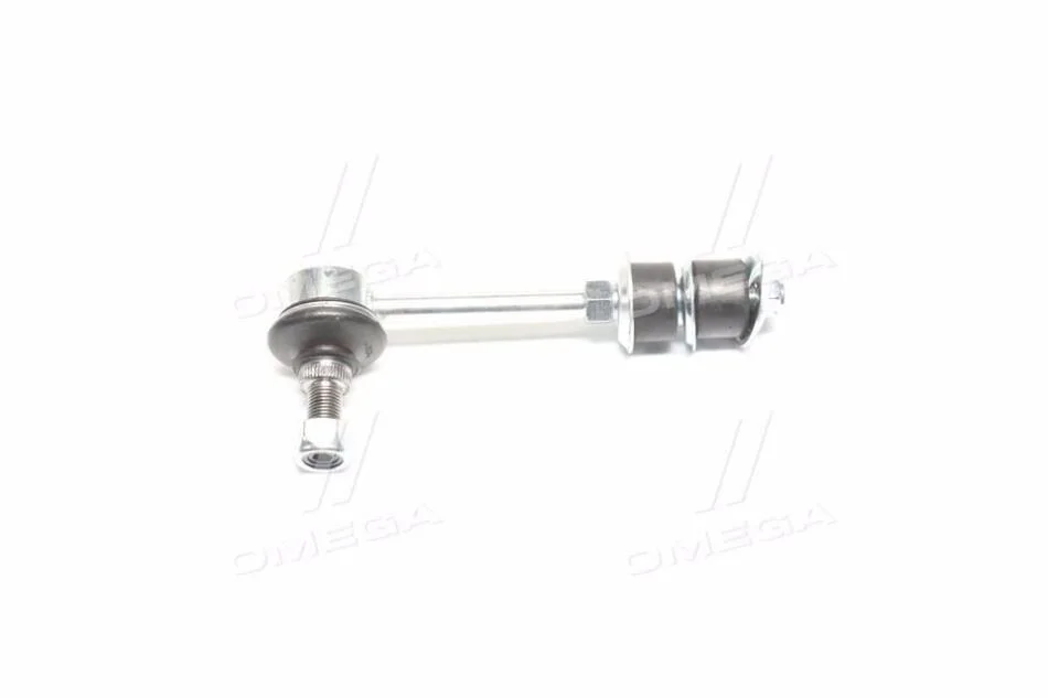 <strong>Стійка стабілізатора задн. Toyota 4 Runner III, Land Cruiser (вир-во Jakoparts) HERTH + BUSS JAKOPARTS J4892023 (фото 1)</strong>