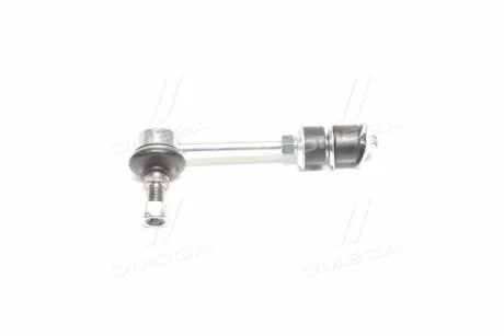 Стійка стабілізатора задн. Toyota 4 Runner III, Land Cruiser (вир-во Jakoparts) HERTH + BUSS для Toyota JAKOPARTS J4892023 фото товару