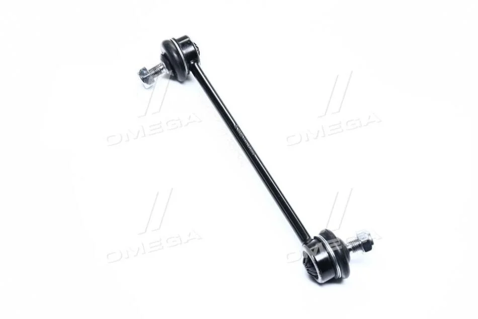 <strong>Стійка стабілізатора Toyota CAMRY 30; Lexus ES; RX (вир-во Jakoparts) HERTH + BUSS JAKOPARTS J4892025 (фото 1)</strong>